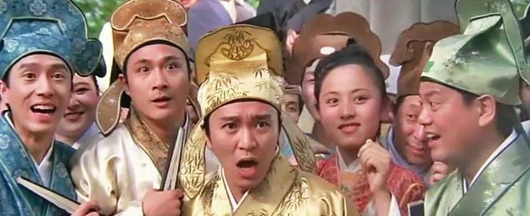 回家丁忧在古代是什么意思？丁忧制度有哪些特点？