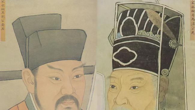 回家丁忧在古代是什么意思？丁忧制度有哪些特点？