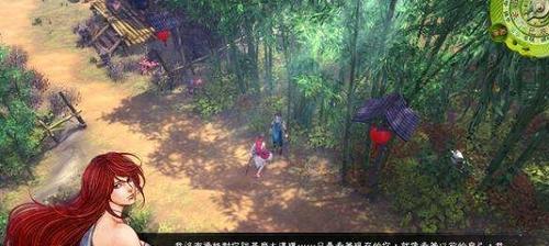 侠客风云传最强开局属性是什么？如何打造完美开局？