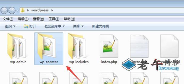 好用的文件管理软件有哪些？如何选择适合自己的文件管理软件？