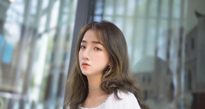 如何用肉麻情话逗老婆开心？有哪些创意示例？