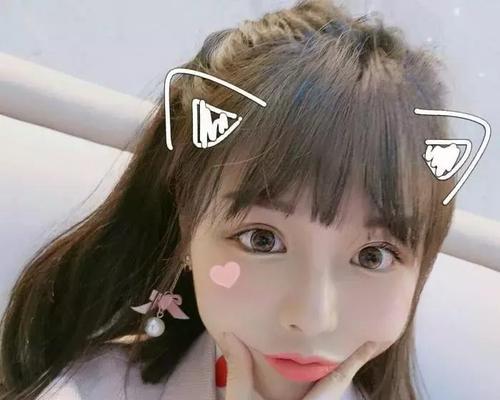 如何用肉麻情话逗老婆开心？有哪些创意示例？