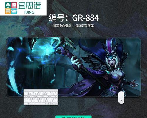 打lol的笔记本推荐？哪款适合高帧率游戏体验？