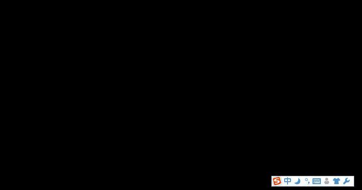 电脑重置后黑屏无法启动怎么办？恢复步骤是什么？