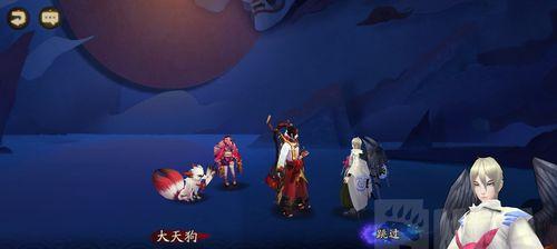 阴阳师中背棺材的式神有哪些？它们的特殊能力是什么？