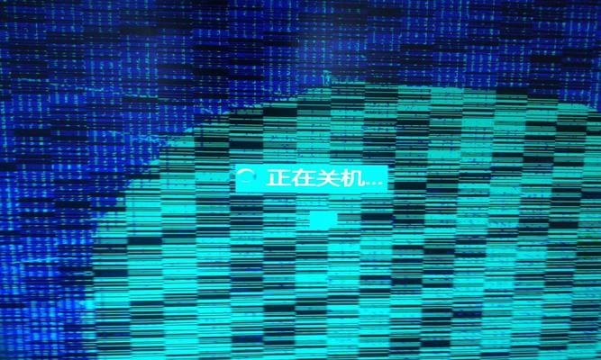 显示器未检测到信号怎么办？如何快速解决？