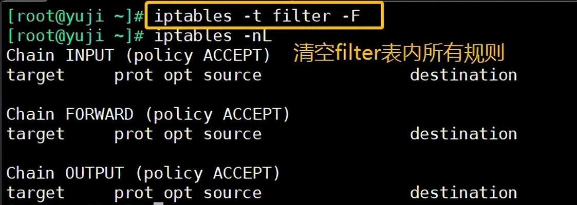 哪些防火墙软件最受欢迎？如何选择合适的防火墙软件？