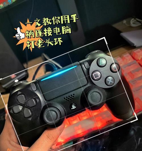 能玩steam游戏的笔记本有哪些？如何选择适合自己的游戏笔记本？