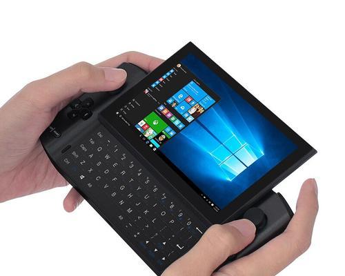 能玩steam游戏的笔记本有哪些？如何选择适合自己的游戏笔记本？
