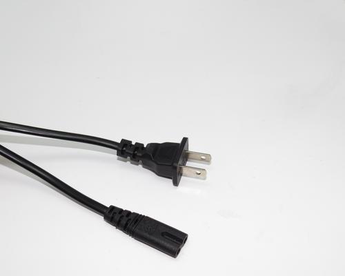 电脑电源一二三线品牌有哪些？如何选择适合自己的电源品牌？