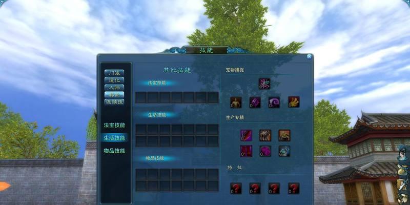 梦幻龙族舞者技能有哪些？如何有效使用舞者技能？