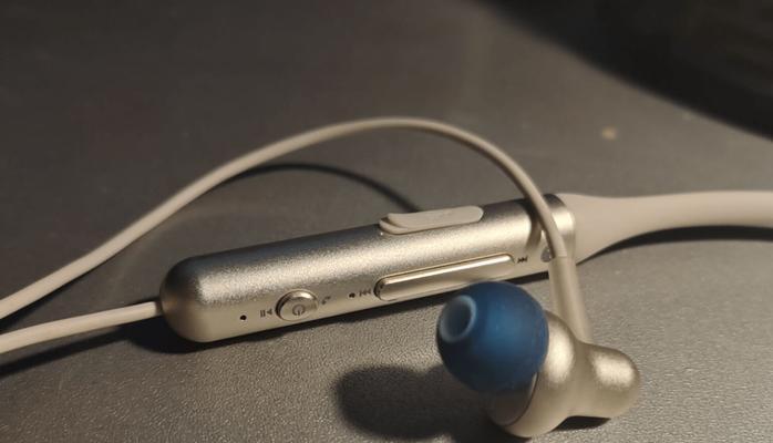 关于蓝牙耳机音质排名？哪些品牌表现最佳？
