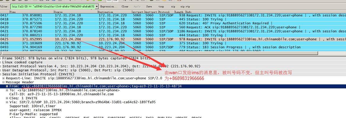 如何进行ip地址精确定位查询？查询过程中需要注意哪些问题？