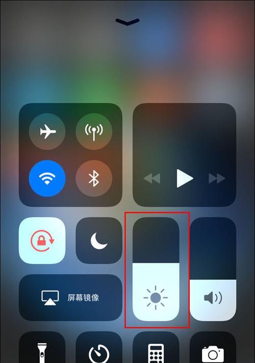 如何扩容iPhone手机内存？扩容过程中常见的问题有哪些？