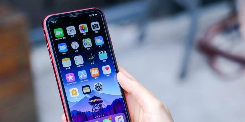 如何扩容iPhone手机内存？扩容过程中常见的问题有哪些？