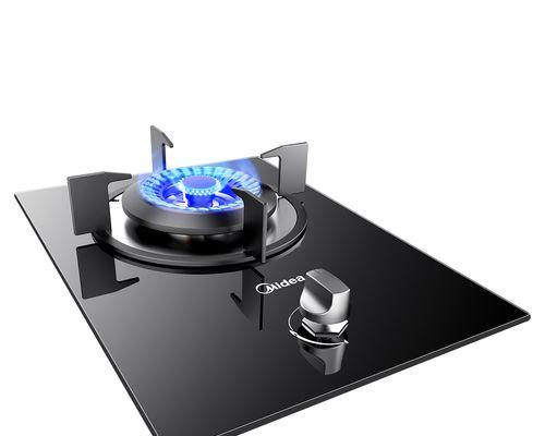 煤气灶熄火了怎么办？故障原因有哪些？
