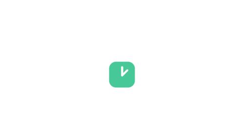 如何在After Effects中导入GIF并保留透明度？