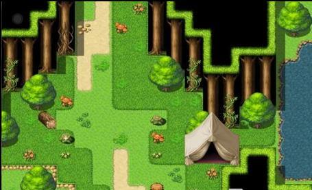 好玩的守图rpg推荐？2024年有哪些新作值得期待？