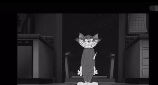 猫和老鼠背刺事件是什么？如何避免？