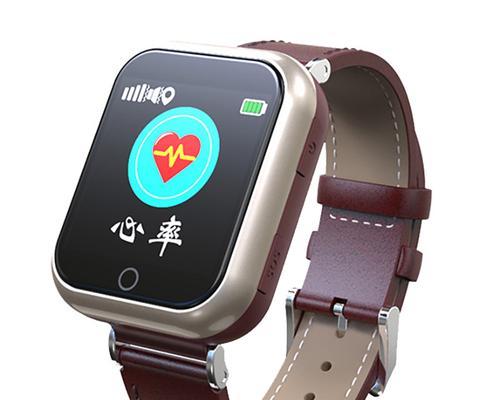 安徽健康智能手表品牌排行榜