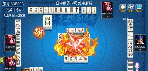 圣剑英雄传4399游戏怎么玩？有哪些技巧？