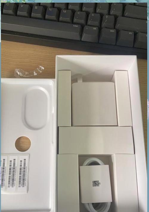 造梦西游2紫色滑板的获取方法是什么？有何特殊效果？