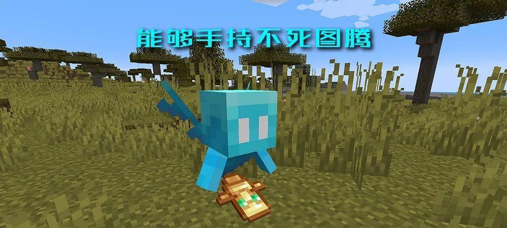 我的世界中如何驯服小鸭子？有哪些步骤？