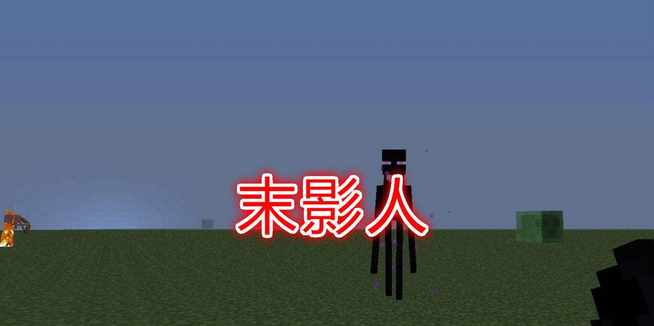 我的世界中如何驯服小鸭子？有哪些步骤？
