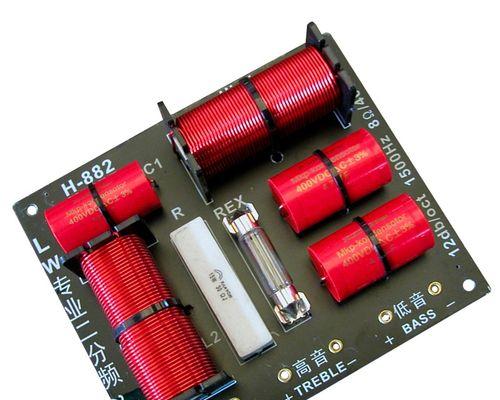 家用音箱电子分频器如何操作？操作电子分频器有哪些注意事项？