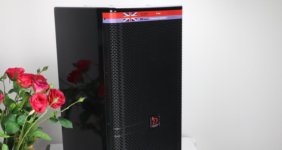 家用音箱电子分频器如何操作？操作电子分频器有哪些注意事项？