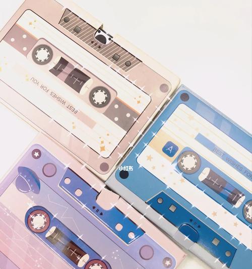 贺卡磁带录音步骤是什么？录音效果如何保证？