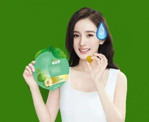 三国杀黄豆表情包如何发送？使用黄豆表情包的正确方式是什么？