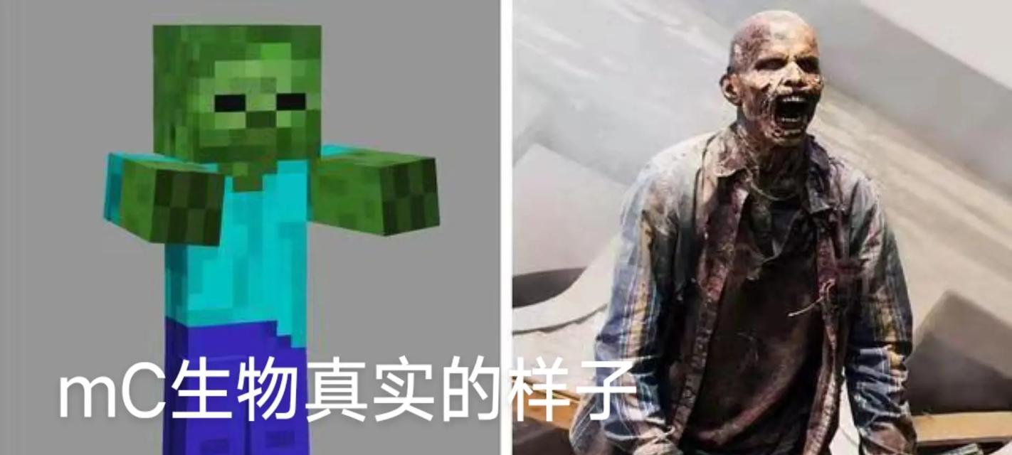 我的世界中鸡下蛋的方法是什么？