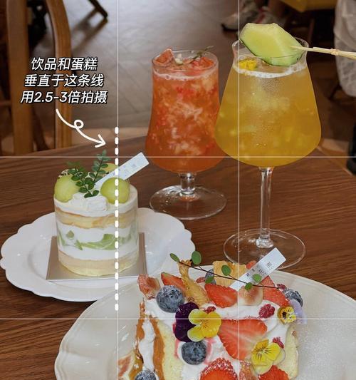 如何用手机拍摄无滤镜照片？