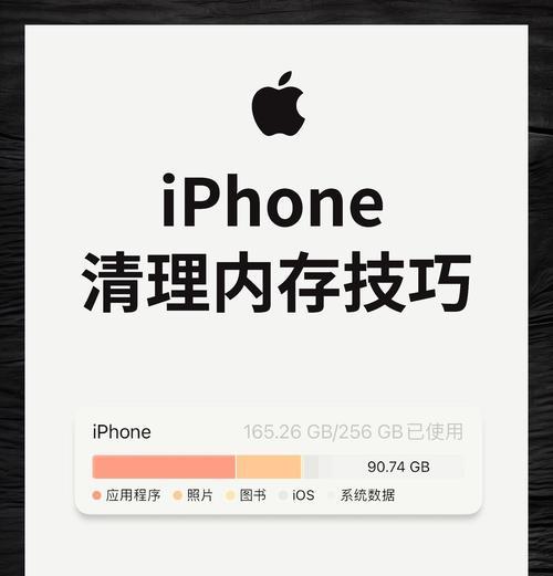 如何彻底清除苹果笔记本中的数据？