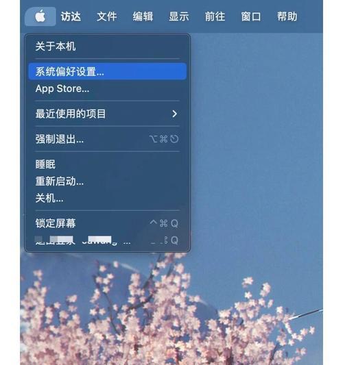 如何彻底清除苹果笔记本中的数据？