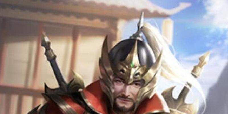 廖化在三国杀中如何发挥最大作用？