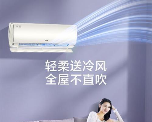 小米蜗牛投影仪怎么样？小米蜗牛投影仪的性能如何？