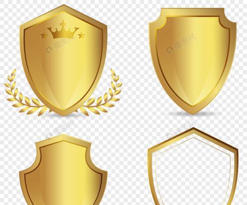 金色盾牌技能使用方法是什么？如何正确释放？