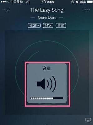 电脑耳机左耳声音大问题怎么解决？声音不平衡的原因是什么？