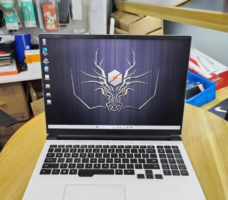 惠立普战pro笔记本性能如何？用户评价怎么样？