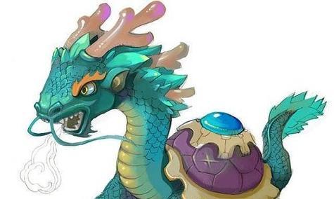 梦幻西游手游中龙龟夜叉如何获得？获取方法有哪些？