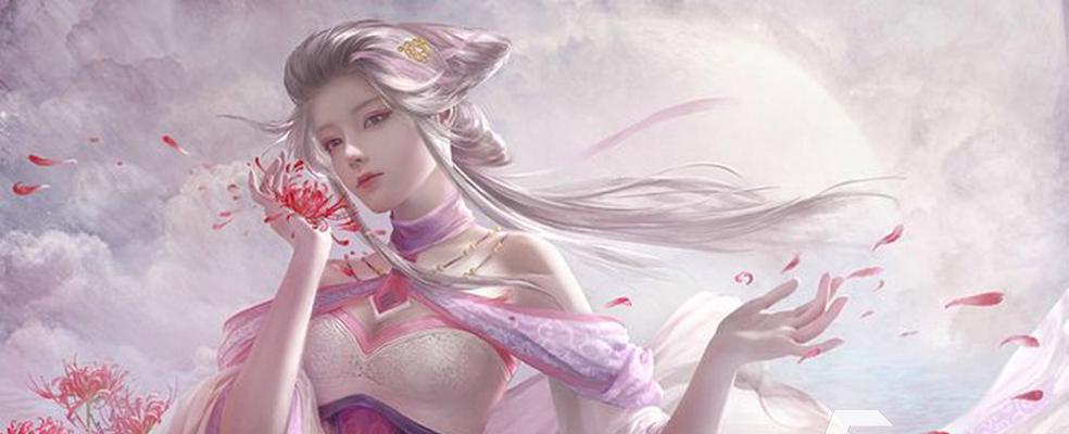 目前最火的穿越手游有哪些？它们的特色是什么？