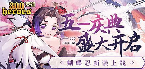 原神点券记录在哪里查看？如何查询点券消费？