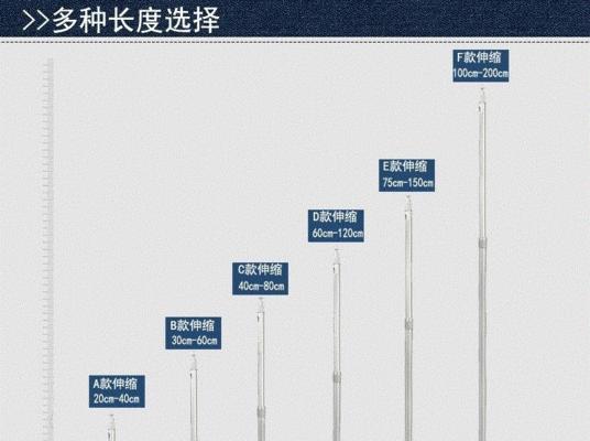 瑞格尔投影仪安装固定方法？