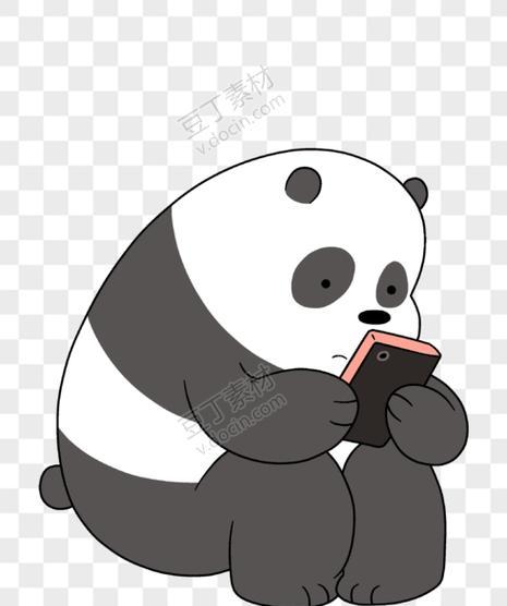 熊猫投影照相机使用方法是什么？如何连接手机进行拍照？