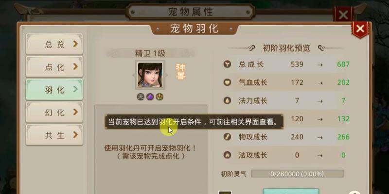 问道羽化bb的步骤是什么？有哪些注意事项？