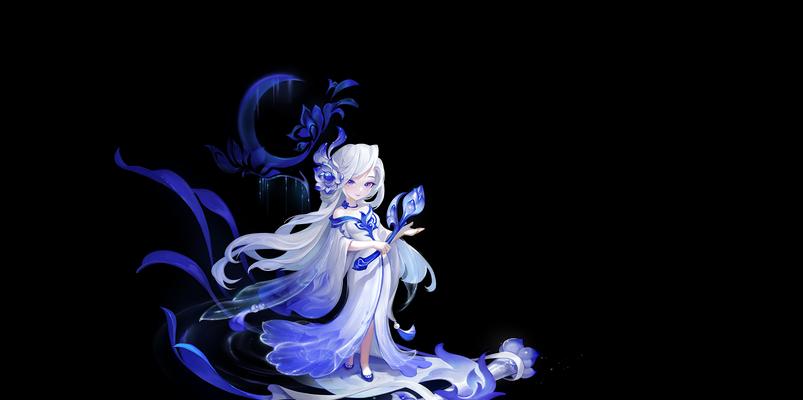 梦幻西游宝器之灵任务如何完成？
