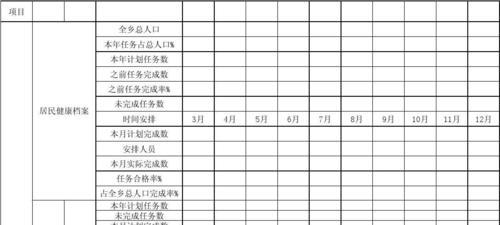 梦幻西游宝器之灵任务如何完成？