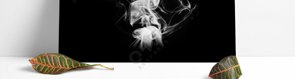 手机拍照出现白色雾气如何处理？